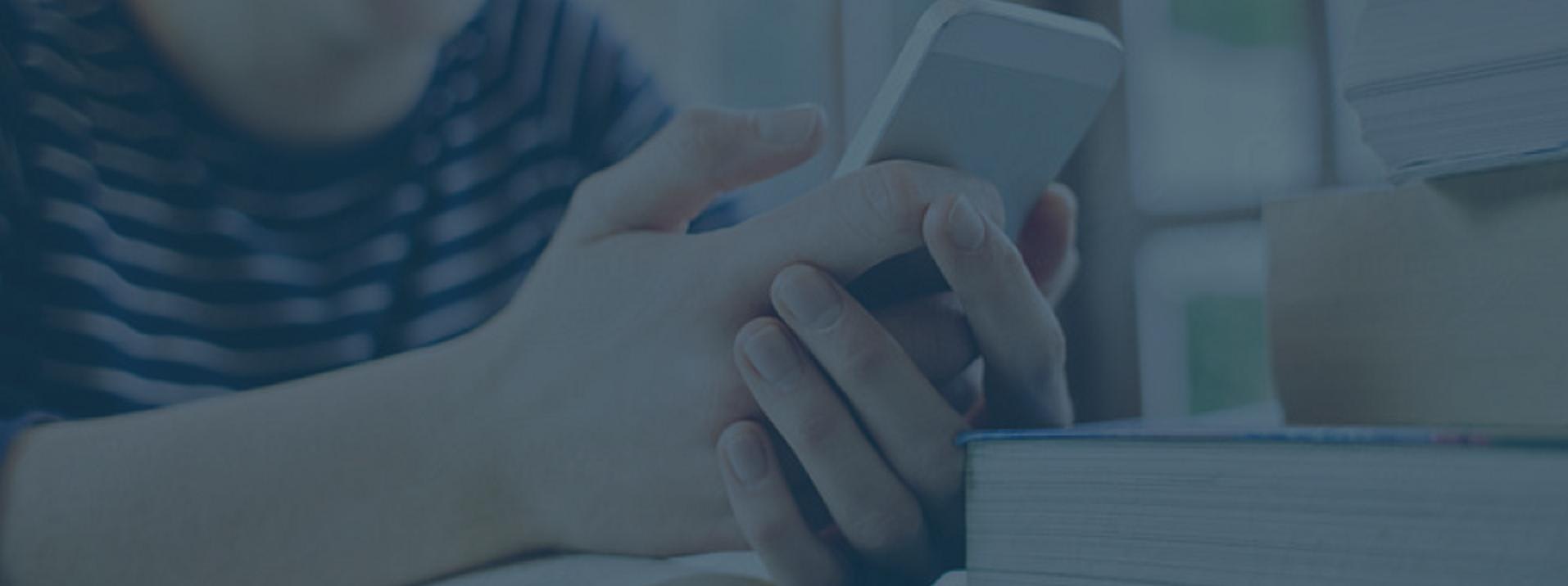 Volley gallery image