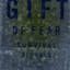 The Gift of Fear