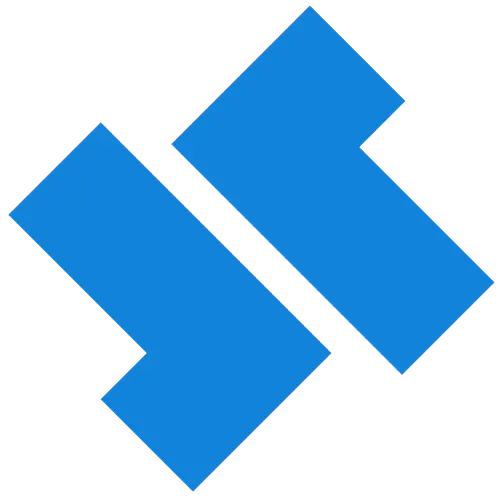 Reportr — Chat With Your Database