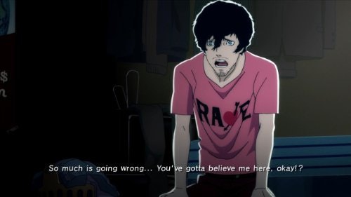 Catherine gallery image