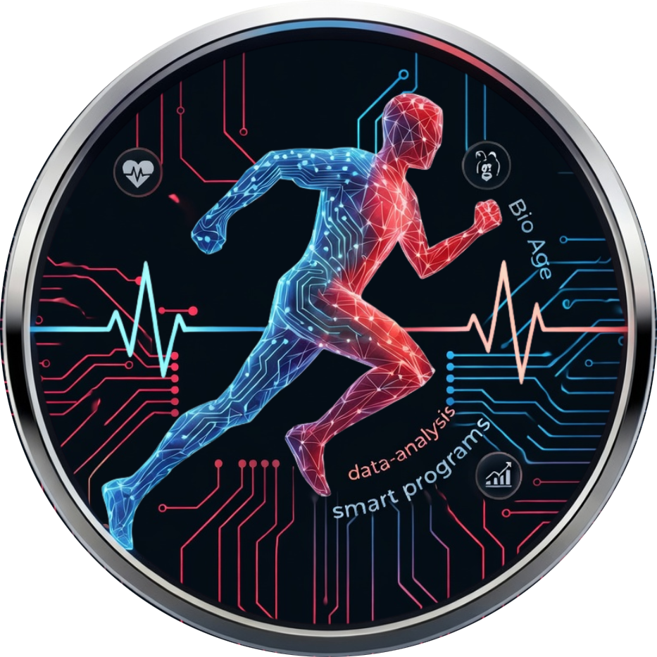 FitPlus AI