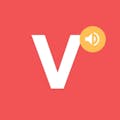 Vocalizer.io