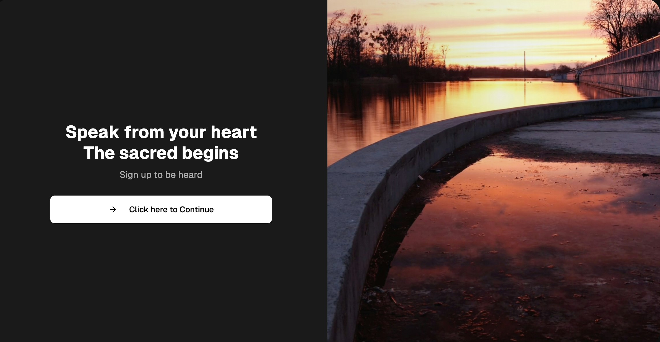 Média Zenwish.ai Wishing Wall - Faites un souhait, envoyez une bénédiction.Un outil de rituel Ai conscient. 2