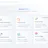 Image Processing Web App