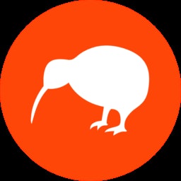 ParseBird — Web Scraping Layers for AI