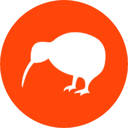 ParseBird — Web Scraping Layers for AI