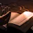Holy Audio Quran : Al Quran Recitation