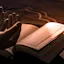 Holy Audio Quran : Al Quran Recitation