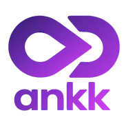 ANKK