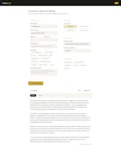 EstateQuill gallery image