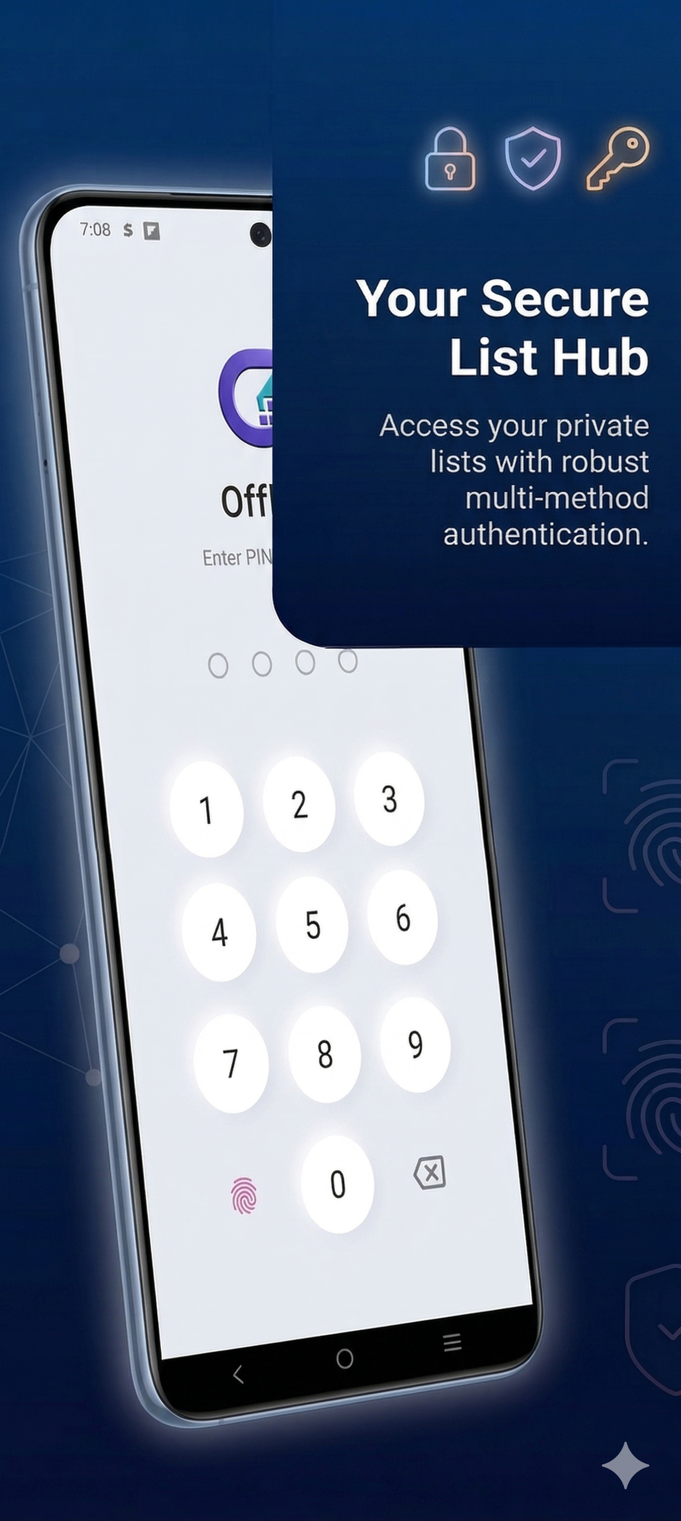 Offlist gallery image