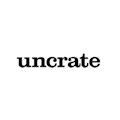 Uncrate®