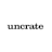 Uncrate®