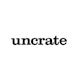 Uncrate®