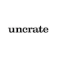 Uncrate®