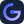 Groumie