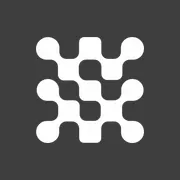 Cascodex logo