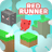 Red Runner