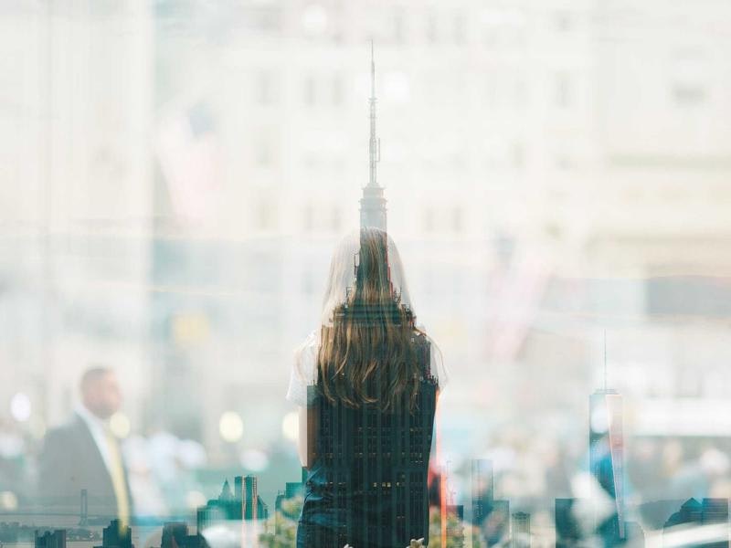 LaunchDeck Studio - Main product screenshot demonstrating key features and user interface