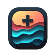 BibleVerse