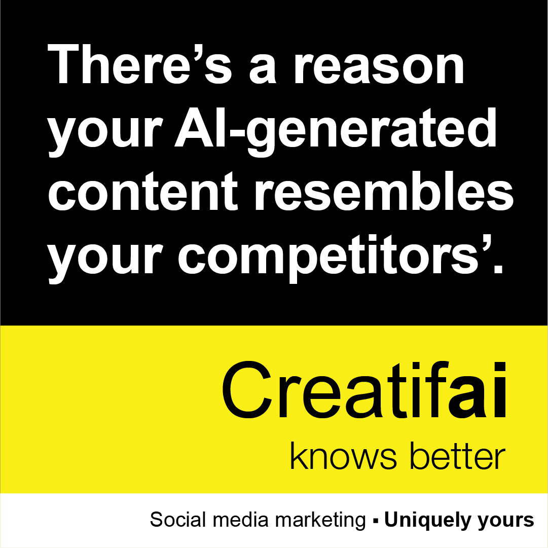 Creatifai.co media 3