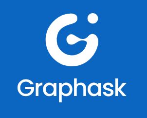 GraphAsk logo