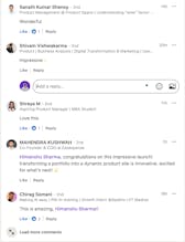 ps.himanshu gallery image