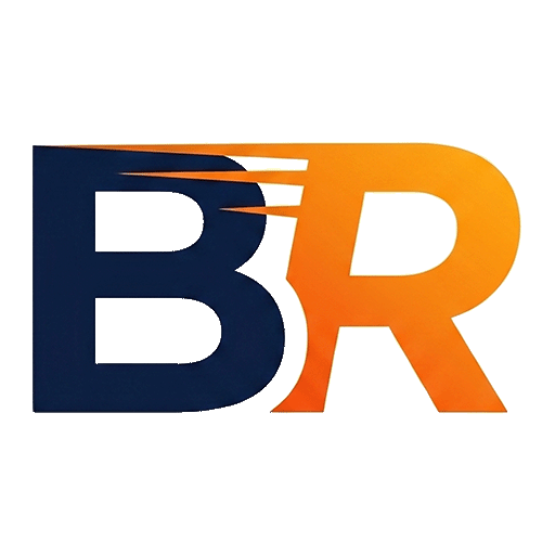 BrainRace.io