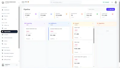 genzcrm gallery image