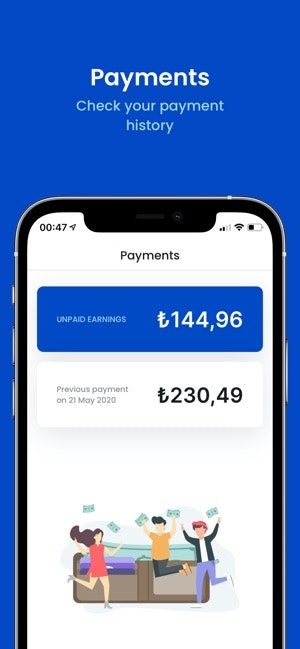 ADBoard gallery image