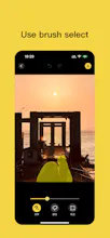 Smoothrase gallery image