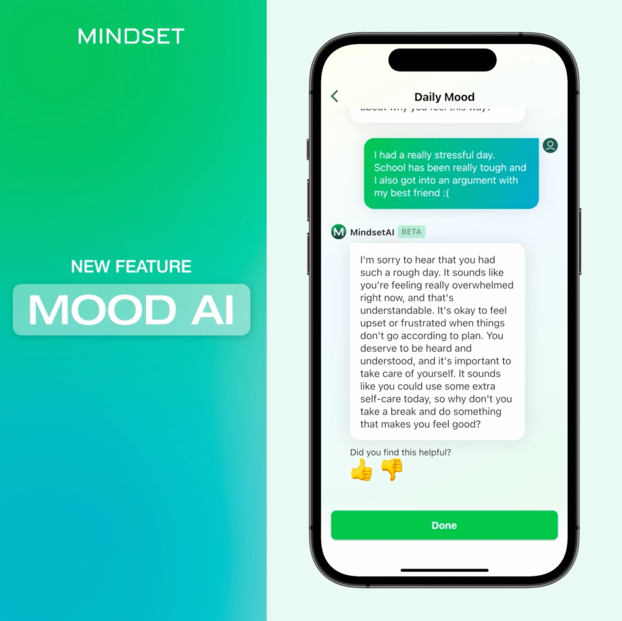 Mood AI by Mindset media 3
