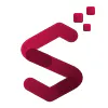 Scrapi