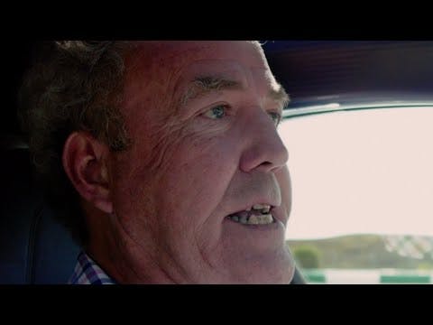 The Grand Tour media 1