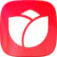 Bloom Stock Market Game