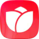 Bloom Stock Market Game