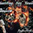BizDevShots Podcast - Avoiding Biz Growth Mayhem