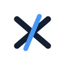 yxcode product banner