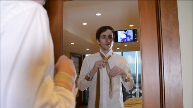 NanoHold gallery image