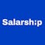 Salarship