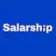 Salarship