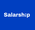 Salarship