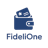 FideliOne