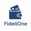 FideliOne