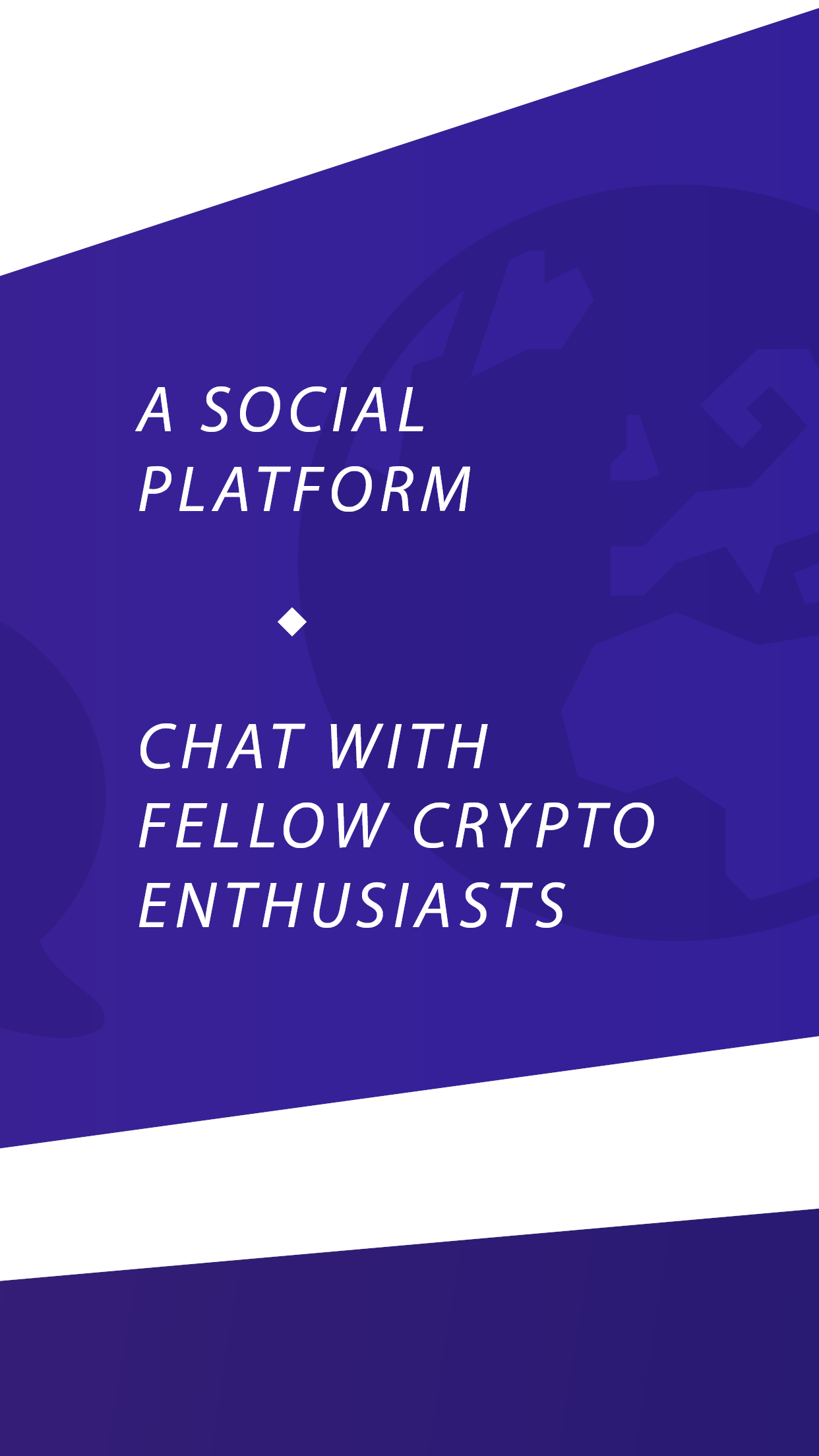 Bitworth gallery image