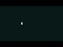 No Code