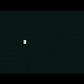 No Code