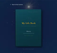 A.Cosmos gallery image