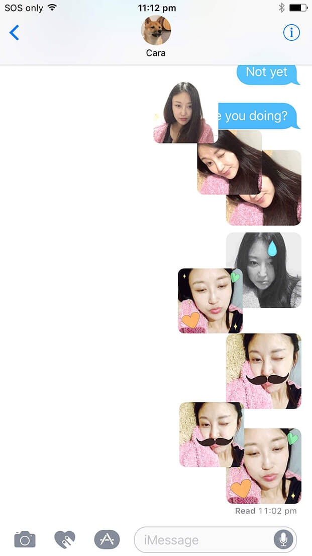 Sticker Booth Product Information, Latest Updates, and Reviews 2024