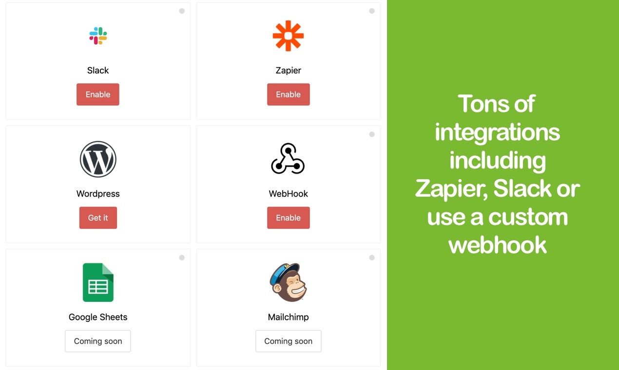 Embedery gallery image